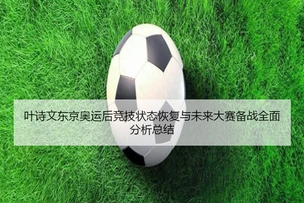 img_1791224030407_958_1_560.jpg